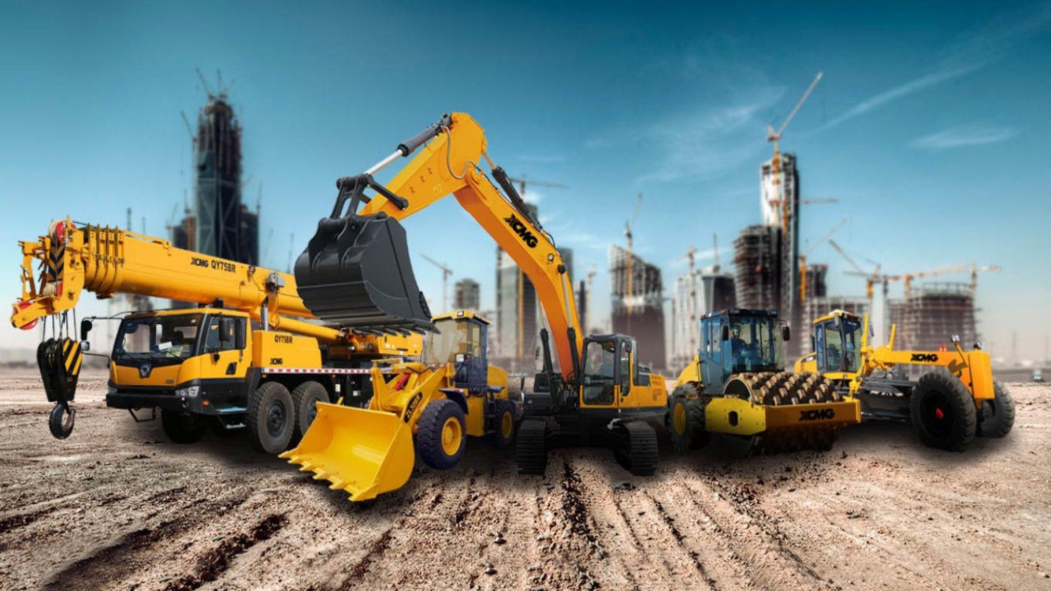 Elevate Your Work: Choosing the Best Aerial Platform for Every Task